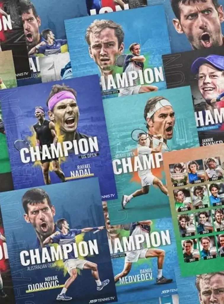 iptveko Services | Official iptveko.live Website