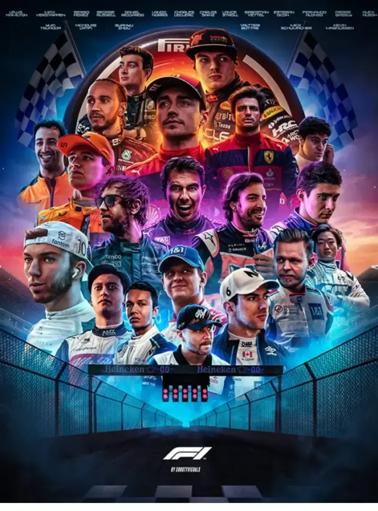 iptveko Services | Official iptveko.live Website