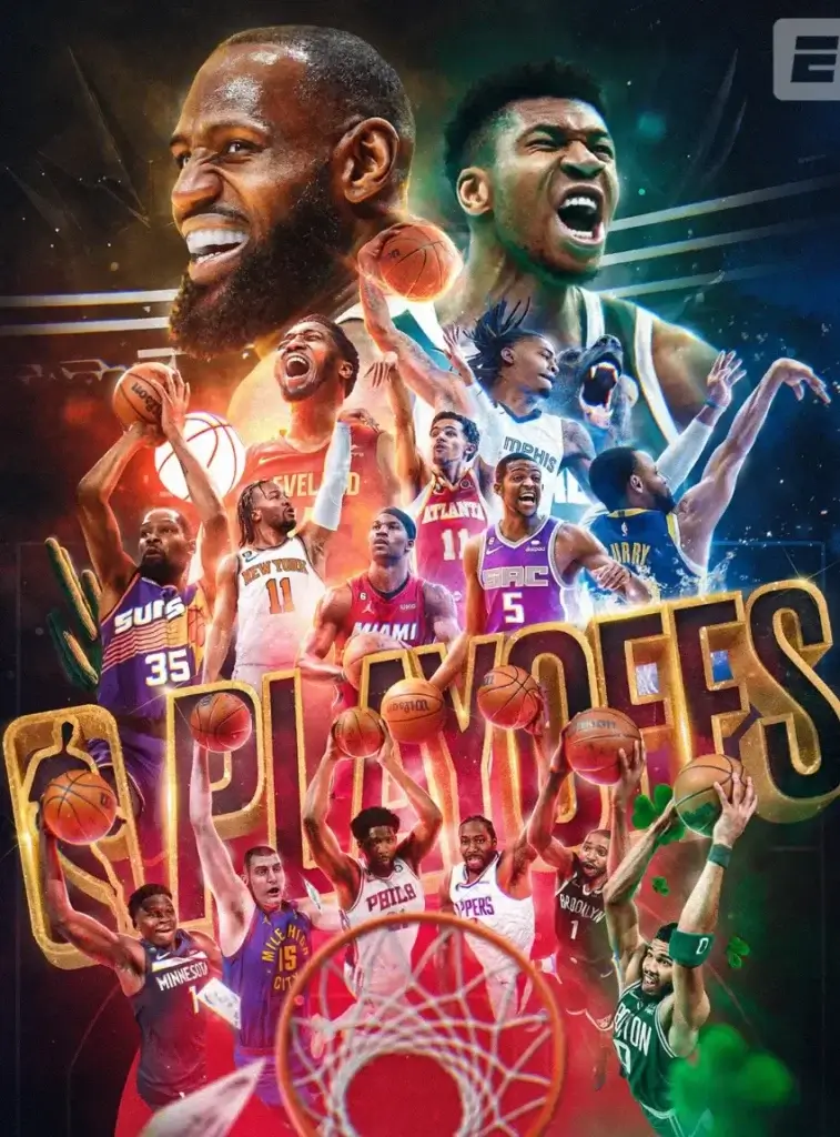 iptveko Services | Official iptveko.live Website