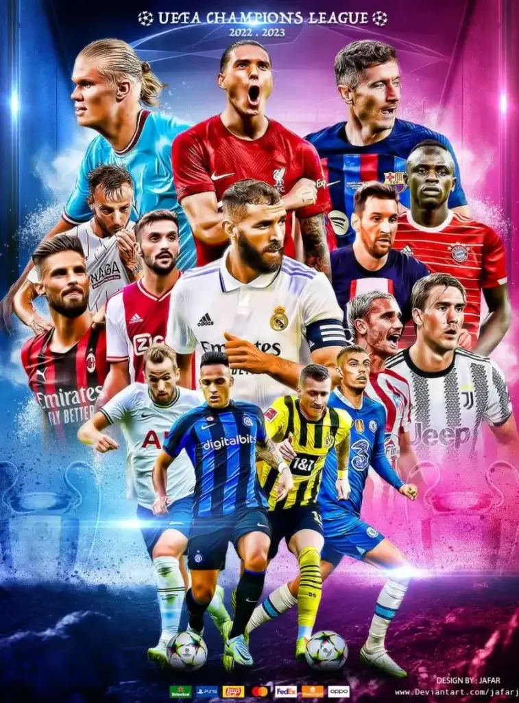 iptveko Services | Official iptveko.live Website