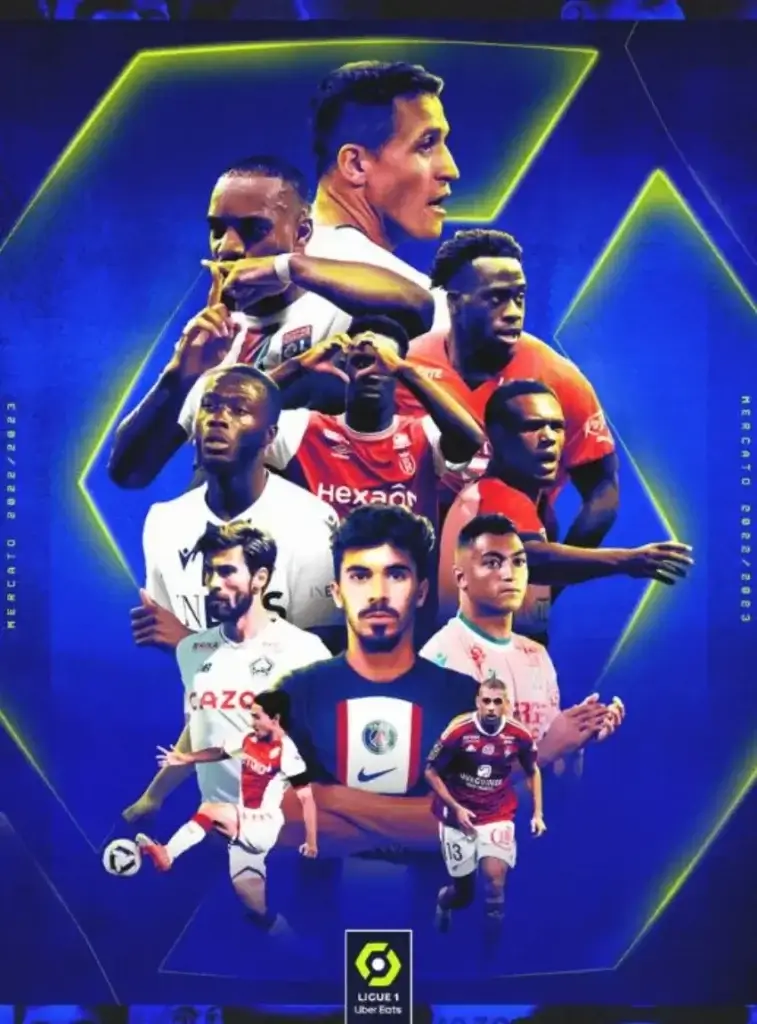 iptveko Services | Official iptveko.live Website