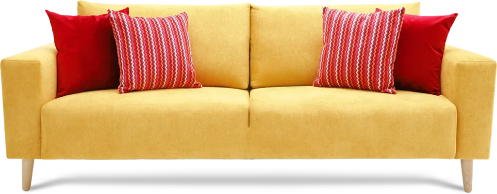 iptveko Services | Official iptveko.live Website