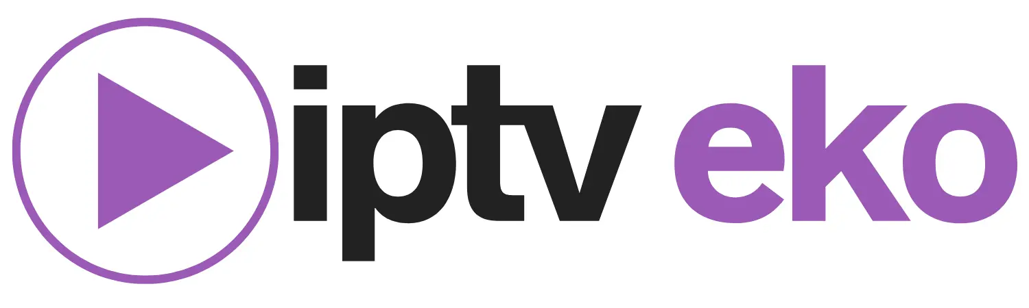 iptveko Services | Official iptveko.live Website